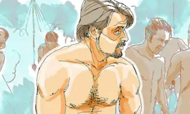 Johan (33) forlenget penis: - Verdt pengene